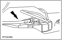 T2301493